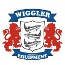 WIGGLER