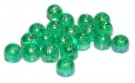 Articulation Beads