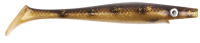 Pig Shad Junior - Spotted Bullhead