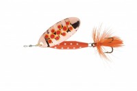 Reflex Red Copper red dot