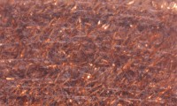 Crystal Chenille Medium Copper