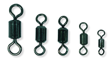 Darts - Super Rolling