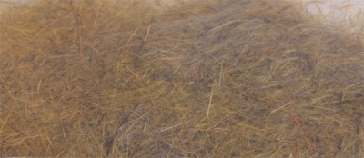 Hare´s ultra dubbing light olive